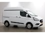 Ford Transit Custom 2.0 TDCI 130pk E6 L1H2 Trend Airco/Camera/Navi 06-2018