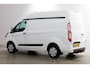 Ford Transit Custom 2.0 TDCI 130pk E6 L1H2 Trend Airco/Camera/Navi 06-2018
