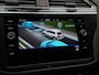 Volkswagen Tiguan 1.4 TSI 245pk eHybrid Life Navigatie Clima Pdc Acc Side Assist 155