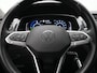 Volkswagen Tiguan 1.4 TSI 245pk eHybrid Life Navigatie Clima Pdc Acc Side Assist 155