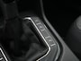 Volkswagen Tiguan 1.4 TSI 245pk eHybrid Life Navigatie Clima Pdc Acc Side Assist 155