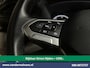 Volkswagen Transporter 2.0 TDI L2H1 Dubbele Cabine Euro6 *Rijklaar Direct Rijden* Airco | 5-Zits | Navigatie | Trekhaak | Apple Carplay Android Auto, Cruisecontrol, Parkeersensoren