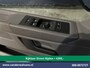 Volkswagen Transporter 2.0 TDI L2H1 Dubbele Cabine Euro6 *Rijklaar Direct Rijden* Airco | 5-Zits | Navigatie | Trekhaak | Apple Carplay Android Auto, Cruisecontrol, Parkeersensoren