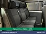 Volkswagen Transporter 2.0 TDI L2H1 Dubbele Cabine Euro6 *Rijklaar Direct Rijden* Airco | 5-Zits | Navigatie | Trekhaak | Apple Carplay Android Auto, Cruisecontrol, Parkeersensoren