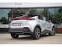 Toyota C-HR 2.0 PHEV 220 Executive | VOORRAAD