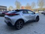 Toyota C-HR 2.0 PHEV 220 Executive