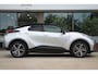 Toyota C-HR 2.0 PHEV 220 Executive | VOORRAAD