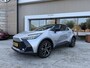 Toyota C-HR 2.0 PHEV 220 Executive