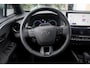 Toyota C-HR 2.0 PHEV 220 Executive | VOORRAAD