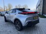 Toyota C-HR 2.0 PHEV 220 Executive