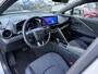 Toyota C-HR 2.0 PHEV 220 Executive