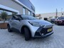 Toyota C-HR 2.0 PHEV 220 Executive
