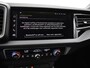 Audi A1 Sportback 30 TFSI 115pk Advanced Edition · Apple/Android Car Play · Cruise Control · P-Sensoren · Getint Glas · 17'' Inch · Garantie t/m 24-06-2028 of 80.000km