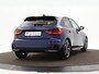 Audi A1 Sportback 30 TFSI 115pk Advanced Edition · Apple/Android Car Play · Cruise Control · P-Sensoren · Getint Glas · 17'' Inch · Garantie t/m 24-06-2028 of 80.000km