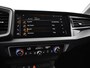 Audi A1 Sportback 30 TFSI 115pk Advanced Edition · Apple/Android Car Play · Cruise Control · P-Sensoren · Getint Glas · 17'' Inch · Garantie t/m 24-06-2028 of 80.000km