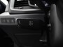 Audi A1 Sportback 30 TFSI 115pk Advanced Edition · Apple/Android Car Play · Cruise Control · P-Sensoren · Getint Glas · 17'' Inch · Garantie t/m 24-06-2028 of 80.000km