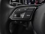 Audi A1 Sportback 30 TFSI 115pk Advanced Edition · Apple/Android Car Play · Cruise Control · P-Sensoren · Getint Glas · 17'' Inch · Garantie t/m 24-06-2028 of 80.000km