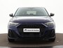 Audi A1 Sportback 30 TFSI 115pk Advanced Edition · Apple/Android Car Play · Cruise Control · P-Sensoren · Getint Glas · 17'' Inch · Garantie t/m 24-06-2028 of 80.000km