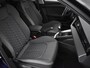 Audi A1 Sportback 30 TFSI 115pk Advanced Edition · Apple/Android Car Play · Cruise Control · P-Sensoren · Getint Glas · 17'' Inch · Garantie t/m 24-06-2028 of 80.000km