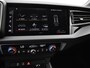Audi A1 Sportback 30 TFSI 115pk Advanced Edition · Apple/Android Car Play · Cruise Control · P-Sensoren · Getint Glas · 17'' Inch · Garantie t/m 24-06-2028 of 80.000km
