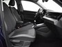 Audi A1 Sportback 30 TFSI 115pk Advanced Edition · Apple/Android Car Play · Cruise Control · P-Sensoren · Getint Glas · 17'' Inch · Garantie t/m 24-06-2028 of 80.000km
