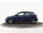 Audi A1 Sportback 30 TFSI 115pk Advanced Edition · Apple/Android Car Play · Cruise Control · P-Sensoren · Getint Glas · 17'' Inch · Garantie t/m 24-06-2028 of 80.000km