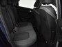 Audi A1 Sportback 30 TFSI 115pk Advanced Edition · Apple/Android Car Play · Cruise Control · P-Sensoren · Getint Glas · 17'' Inch · Garantie t/m 24-06-2028 of 80.000km