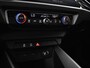 Audi A1 Sportback 30 TFSI 115pk Advanced Edition · Apple/Android Car Play · Cruise Control · P-Sensoren · Getint Glas · 17'' Inch · Garantie t/m 24-06-2028 of 80.000km