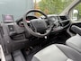 Citroën Jumper 2.2 HDI 150 PK PICK UP / 3 ZIJDIGE KIPPER / L4 MAXI / 1e EIG. / 7 PERS. DUBBEL CABINE / AIRCO / NAVI / CAMERA / 3 TONS TREKHAAK