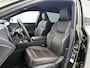 Lexus RX 450h+ Plug-in Hybrid President Line | Mark Levinson | Stoelverwarming en -ventilatie | Remote Park Assist | Digitale sleutel | Head-up Display |