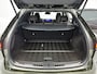 Lexus RX 450h+ Plug-in Hybrid President Line | Mark Levinson | Stoelverwarming en -ventilatie | Remote Park Assist | Digitale sleutel | Head-up Display |