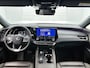 Lexus RX 450h+ Plug-in Hybrid President Line | Mark Levinson | Stoelverwarming en -ventilatie | Remote Park Assist | Digitale sleutel | Head-up Display |