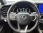 Lexus RX 450h+ Plug-in Hybrid President Line | Mark Levinson | Stoelverwarming en -ventilatie | Remote Park Assist | Digitale sleutel | Head-up Display |