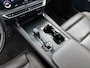 Lexus RX 450h+ Plug-in Hybrid President Line | Mark Levinson | Stoelverwarming en -ventilatie | Remote Park Assist | Digitale sleutel | Head-up Display |