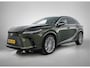 Lexus RX 450h+ Plug-in Hybrid President Line | Mark Levinson | Stoelverwarming en -ventilatie | Remote Park Assist | Digitale sleutel | Head-up Display |