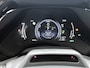 Lexus RX 450h+ Plug-in Hybrid President Line | Mark Levinson | Stoelverwarming en -ventilatie | Remote Park Assist | Digitale sleutel | Head-up Display |