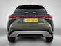 Lexus RX 450h+ Plug-in Hybrid President Line | Mark Levinson | Stoelverwarming en -ventilatie | Remote Park Assist | Digitale sleutel | Head-up Display |