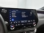 Lexus RX 450h+ Plug-in Hybrid President Line | Mark Levinson | Stoelverwarming en -ventilatie | Remote Park Assist | Digitale sleutel | Head-up Display |
