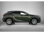 Lexus RX 450h+ Plug-in Hybrid President Line | Mark Levinson | Stoelverwarming en -ventilatie | Remote Park Assist | Digitale sleutel | Head-up Display |