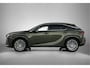 Lexus RX 450h+ Plug-in Hybrid President Line | Mark Levinson | Stoelverwarming en -ventilatie | Remote Park Assist | Digitale sleutel | Head-up Display |