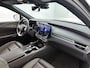 Lexus RX 450h+ Plug-in Hybrid President Line | Mark Levinson | Stoelverwarming en -ventilatie | Remote Park Assist | Digitale sleutel | Head-up Display |