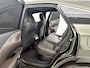 Lexus RX 450h+ Plug-in Hybrid President Line | Mark Levinson | Stoelverwarming en -ventilatie | Remote Park Assist | Digitale sleutel | Head-up Display |