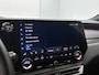 Lexus RX 450h+ Plug-in Hybrid President Line | Mark Levinson | Stoelverwarming en -ventilatie | Remote Park Assist | Digitale sleutel | Head-up Display |