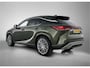 Lexus RX 450h+ Plug-in Hybrid President Line | Mark Levinson | Stoelverwarming en -ventilatie | Remote Park Assist | Digitale sleutel | Head-up Display |