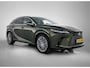 Lexus RX 450h+ Plug-in Hybrid President Line | Mark Levinson | Stoelverwarming en -ventilatie | Remote Park Assist | Digitale sleutel | Head-up Display |