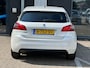 Peugeot 308 1.2 PureTech StyleAPP-CONNECT/CAMERA/NAVI/NL-AUTO NAP!!