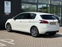 Peugeot 308 1.2 PureTech StyleAPP-CONNECT/CAMERA/NAVI/NL-AUTO NAP!!