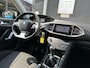 Peugeot 308 1.2 PureTech StyleAPP-CONNECT/CAMERA/NAVI/NL-AUTO NAP!!