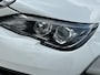 Peugeot 308 1.2 PureTech StyleAPP-CONNECT/CAMERA/NAVI/NL-AUTO NAP!!