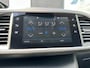 Peugeot 308 1.2 PureTech StyleAPP-CONNECT/CAMERA/NAVI/NL-AUTO NAP!!